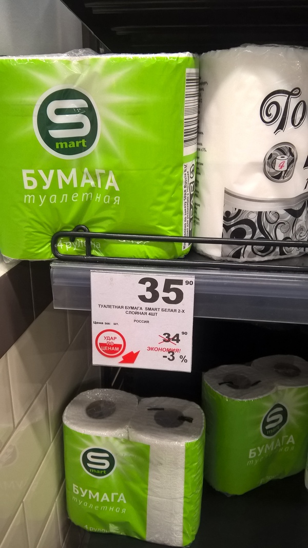 �������, ���������� � �������� ����