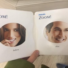 �������, ���������� � �������� ����