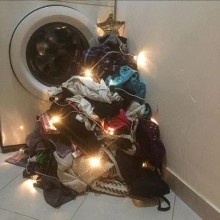�������, ���������� � �������� ����