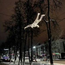 �������, ���������� � �������� ����