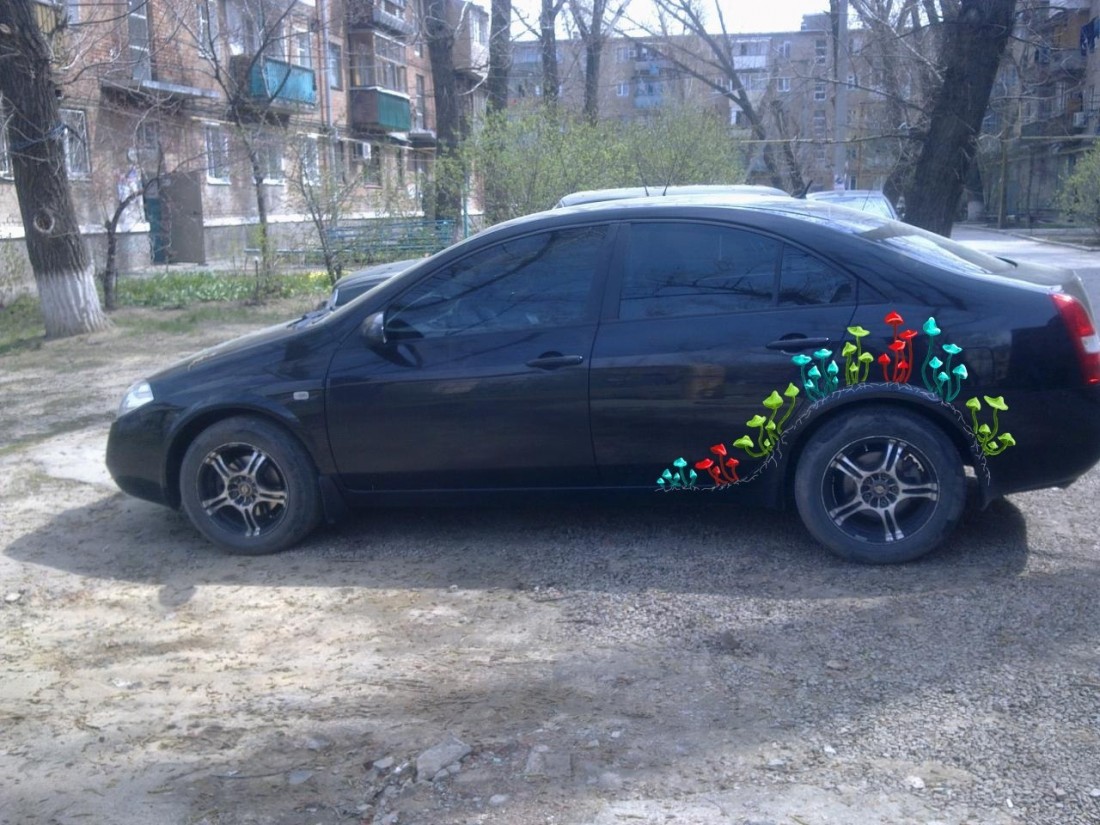 �������, ���������� � �������� ����