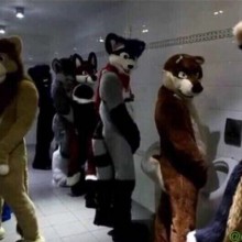 �������, ���������� � �������� ����