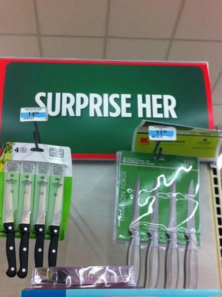 �������, ���������� � �������� ����