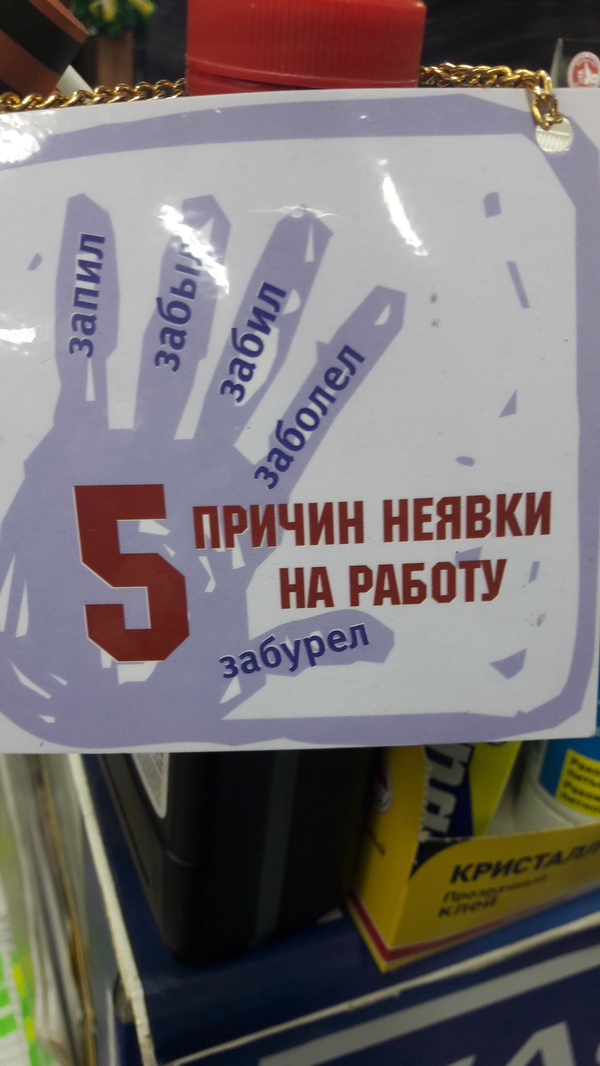 �������, ���������� � �������� ����