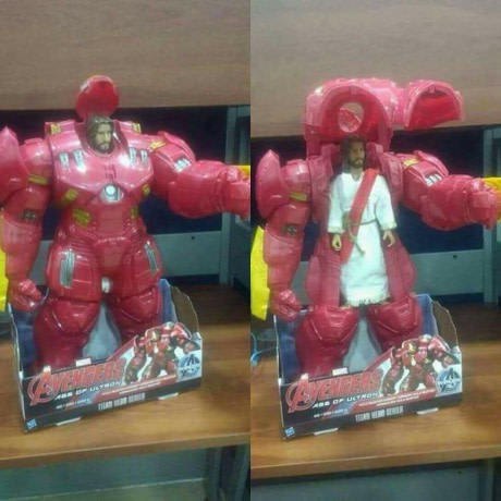 �������, ���������� � �������� ����
