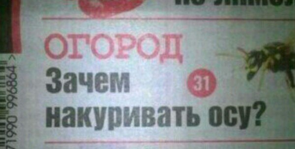 �������, ���������� � �������� ����