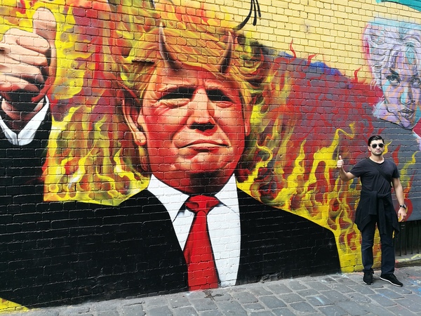 �������, ���������� � �������� ����