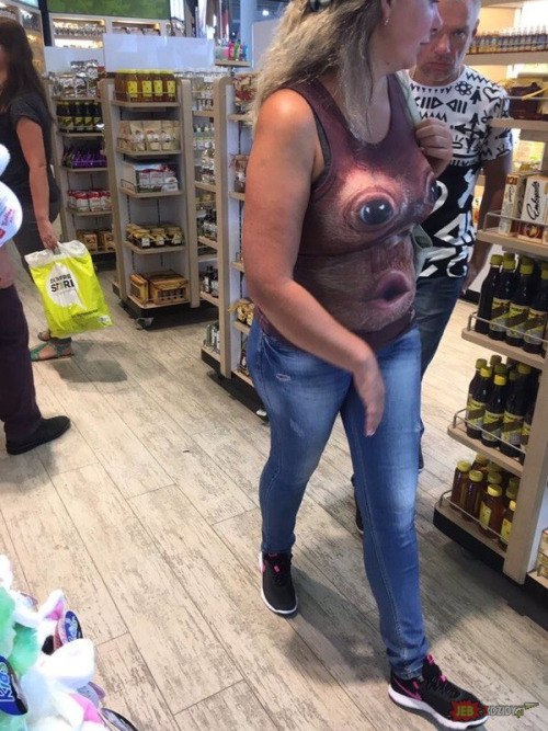 �������, ���������� � �������� ����
