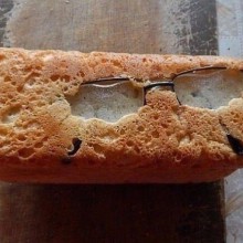 �������, ���������� � �������� ����