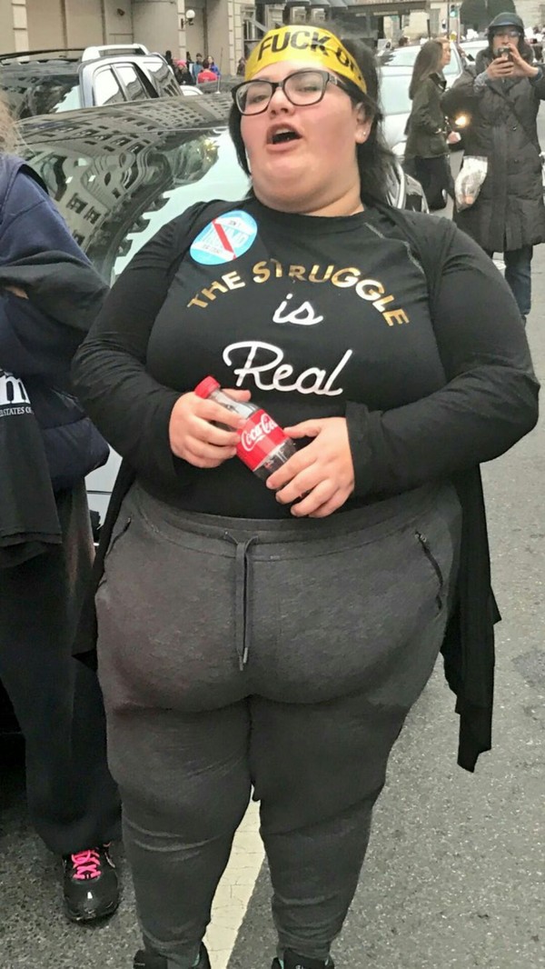 �������, ���������� � �������� ����