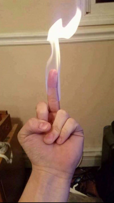�������, ���������� � �������� ����