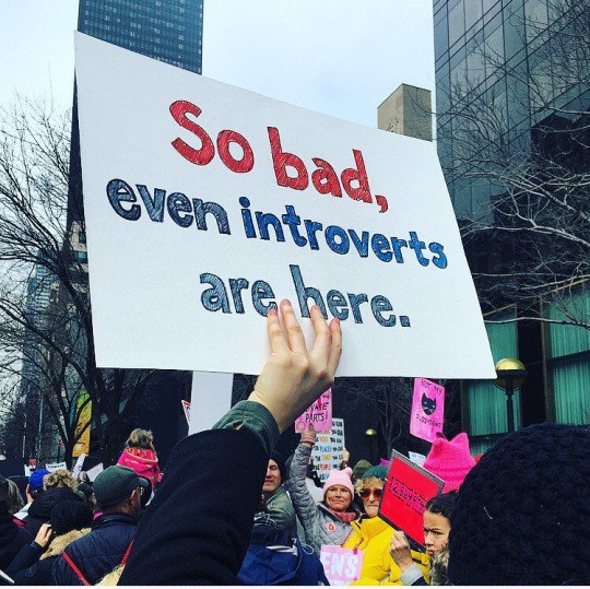 �������, ���������� � �������� ����