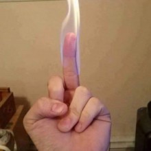 �������, ���������� � �������� ����