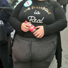 �������, ���������� � �������� ����