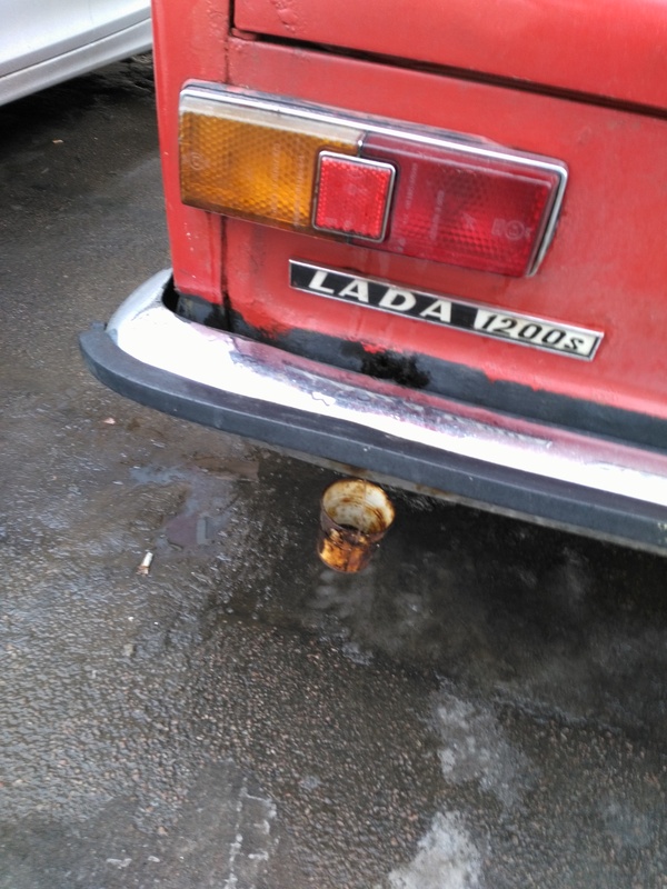 �������, ���������� � �������� ����