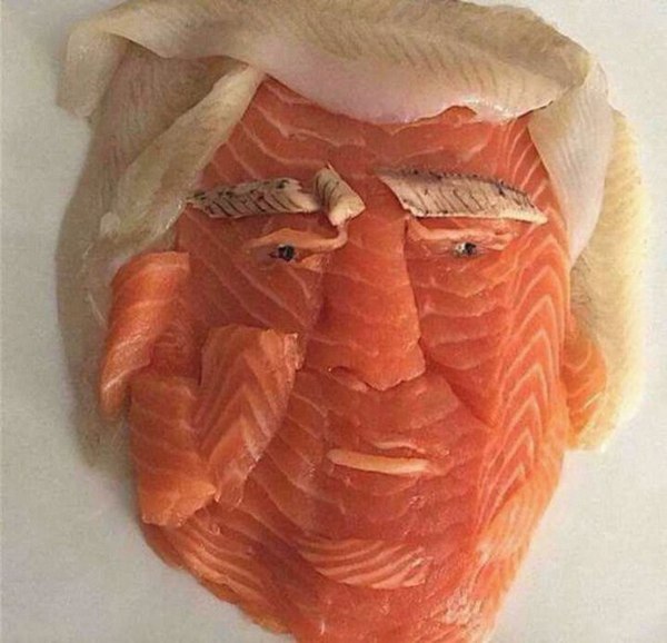 �������, ���������� � �������� ����