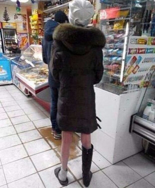 �������, ���������� � �������� ����