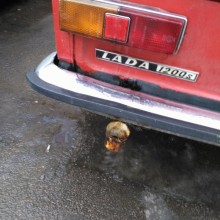 �������, ���������� � �������� ����