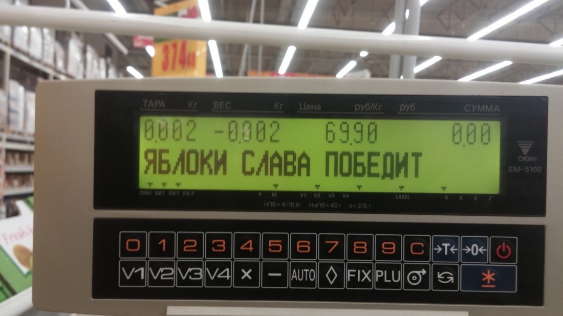 �������, ���������� � �������� ����