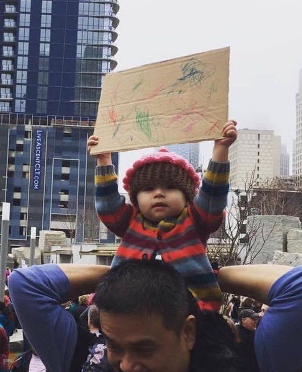 �������, ���������� � �������� ����