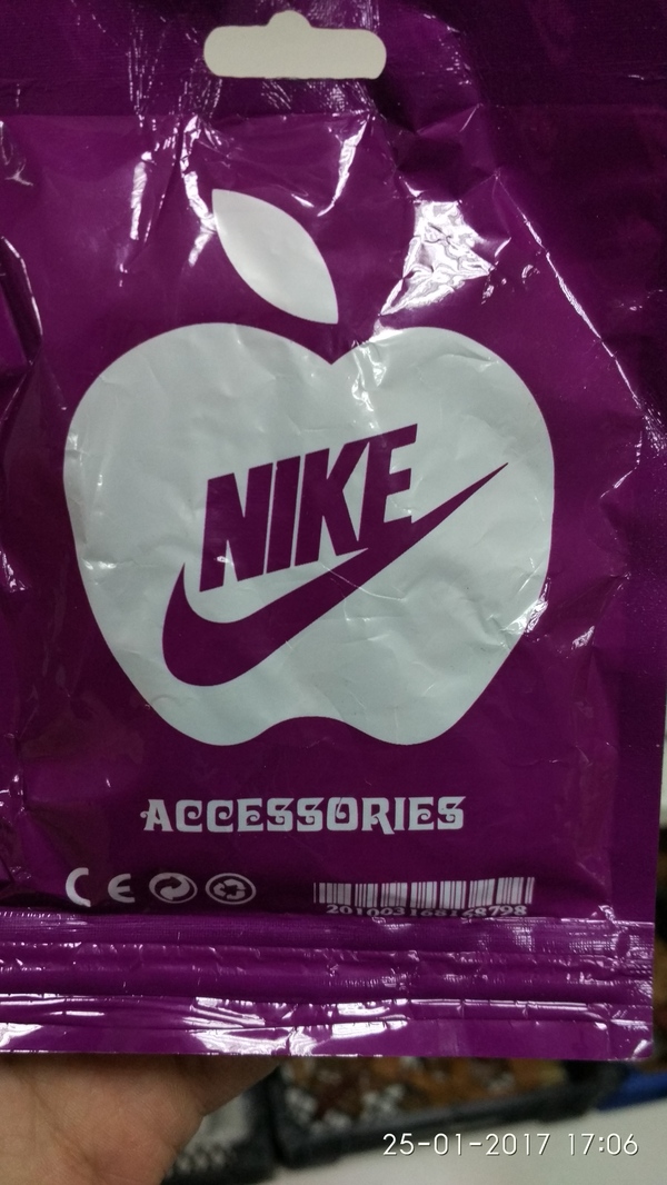 �������, ���������� � �������� ����