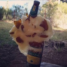 �������, ���������� � �������� ����