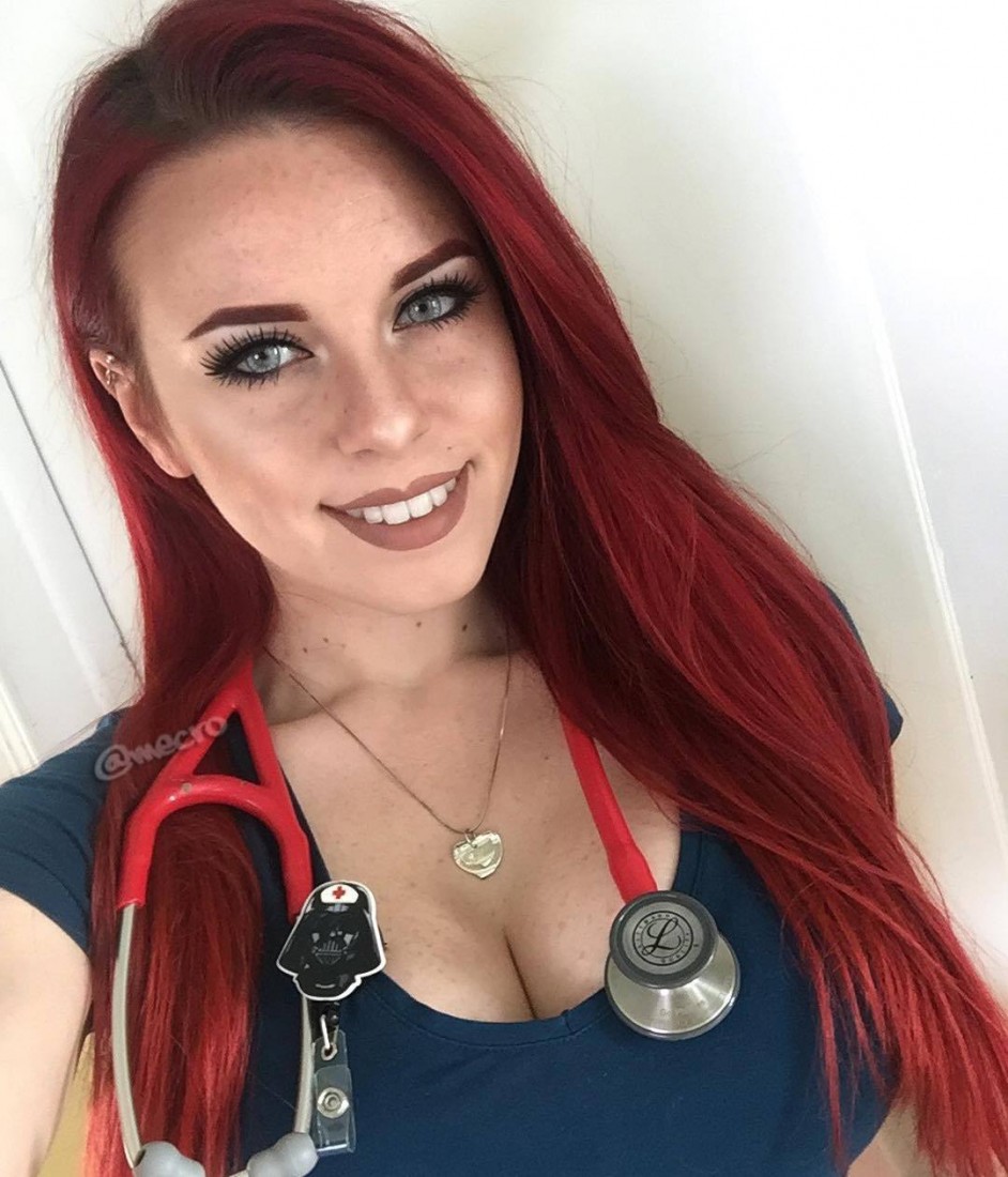�������, ���������� � �������� ����