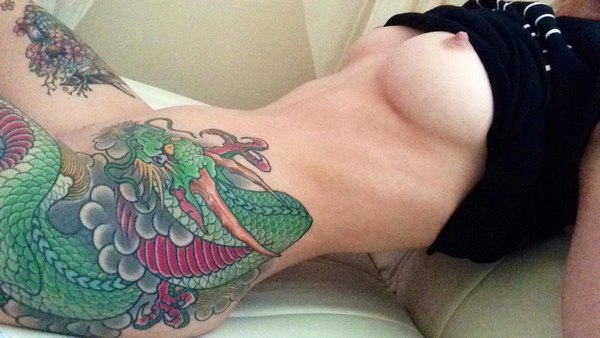 �������, ���������� � �������� ����