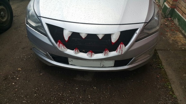 �������, ���������� � �������� ����
