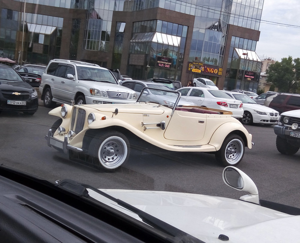 �������, ���������� � �������� ����