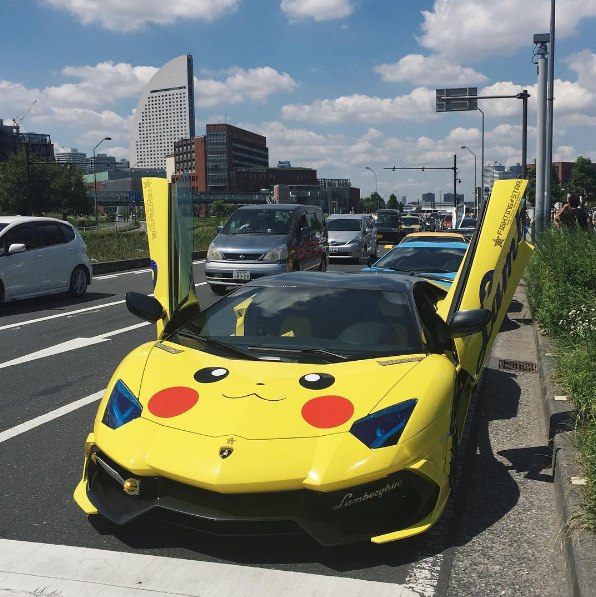 �������, ���������� � �������� ����
