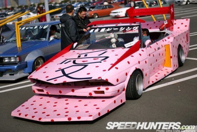 �������, ���������� � �������� ����
