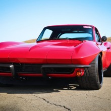 �������, ���������� � �������� ����