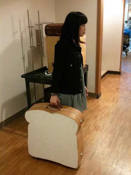 �������, ���������� � �������� ����