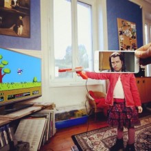 �������, ���������� � �������� ����