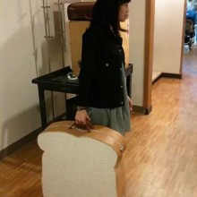 �������, ���������� � �������� ����
