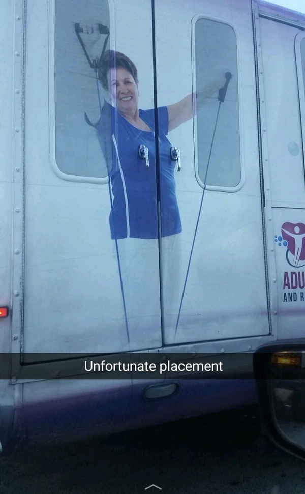�������, ���������� � �������� ����
