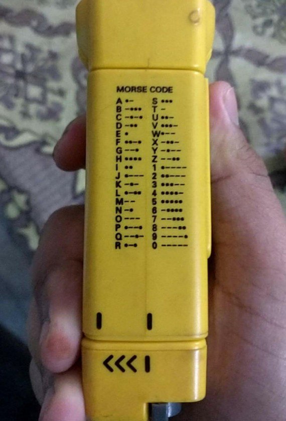 �������, ���������� � �������� ����
