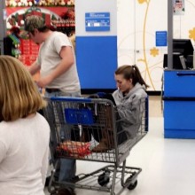 �������, ���������� � �������� ����