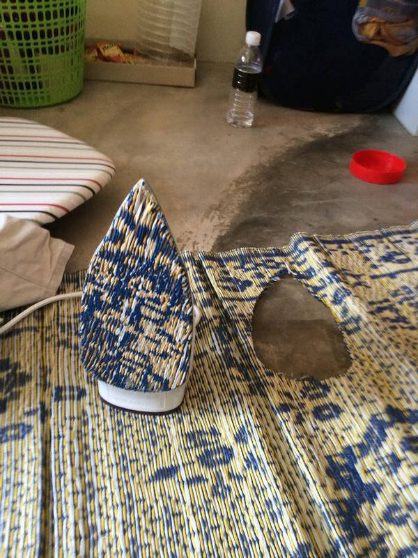 �������, ���������� � �������� ����