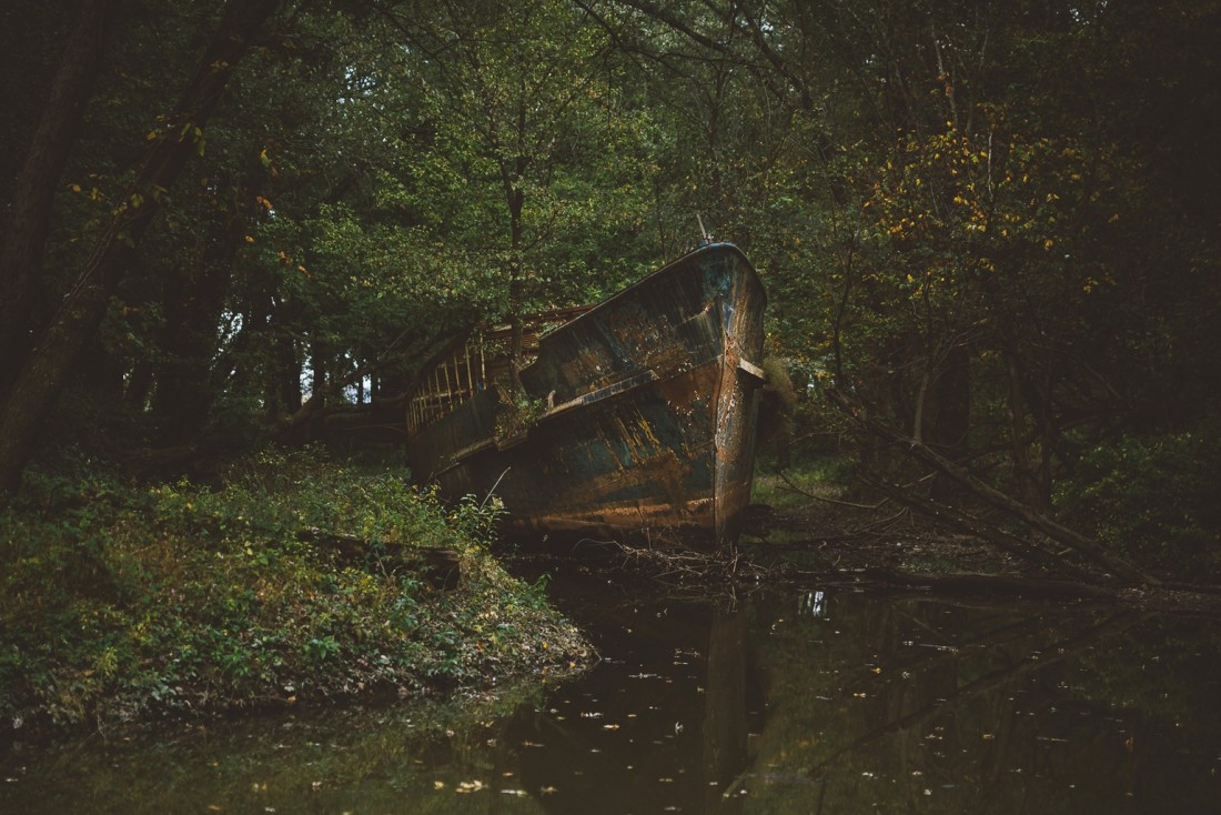 �������, ���������� � �������� ����