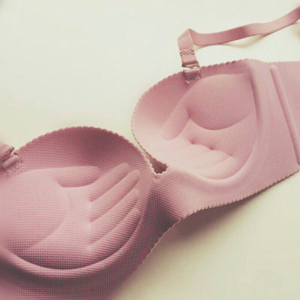 �������, ���������� � �������� ����