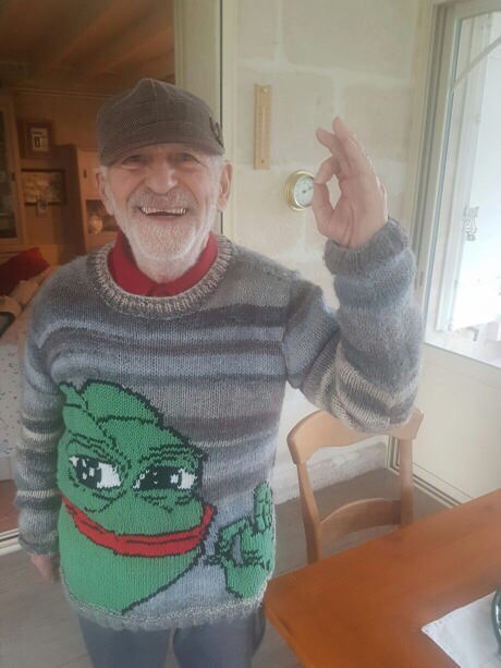 �������, ���������� � �������� ����