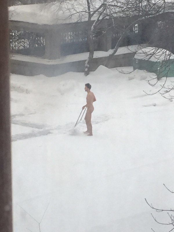 �������, ���������� � �������� ����