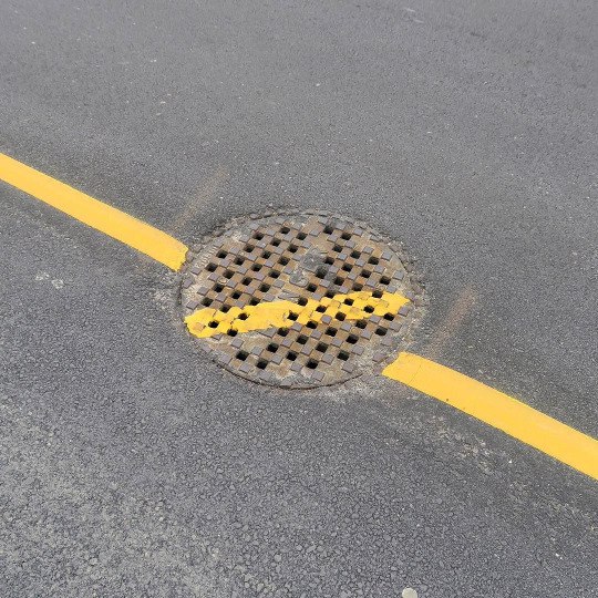 �������, ���������� � �������� ����