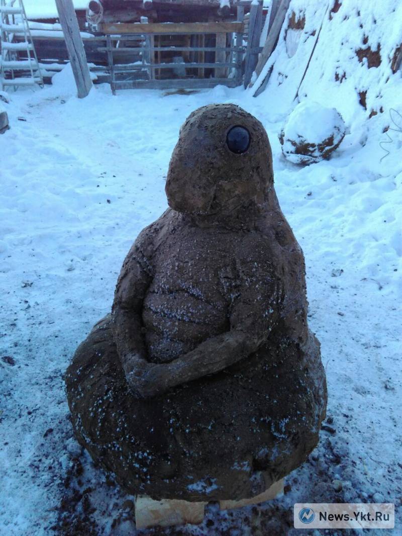 �������, ���������� � �������� ����