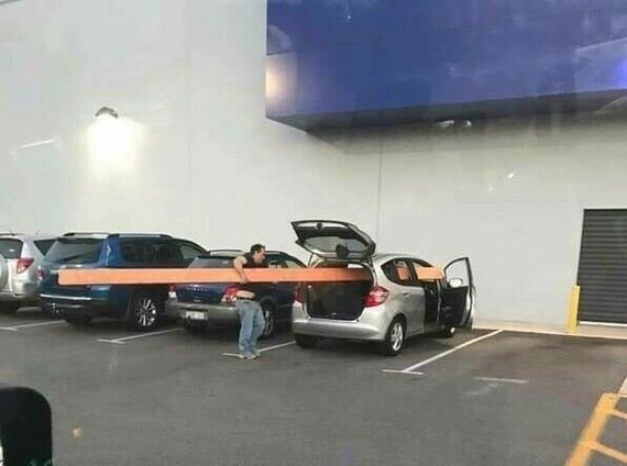 �������, ���������� � �������� ����