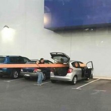 �������, ���������� � �������� ����