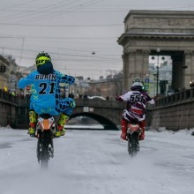 �������, ���������� � �������� ����