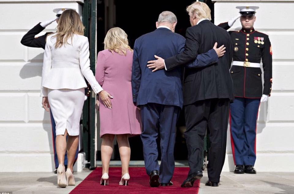 �������, ���������� � �������� ����